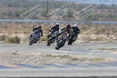 media/Oct-04-2025-CVMA (Sat) [[408bcdd6e4]]/Race 3-Formula UL-American Thunder-CVMA Hooligans/